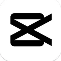 CapCut Mod Apk 18.6.0 No Watermark